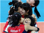 thumbnail 148*82
