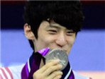 thumbnail 148*82
