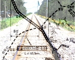 thumbnail 148*82
