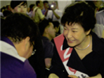 thumbnail 148*82