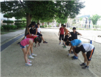 thumbnail 148*82