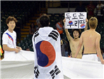 thumbnail 148*82
