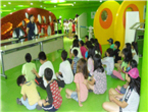 thumbnail 148*82