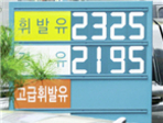 thumbnail 148*82