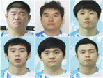 thumbnail 148*82