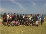 thumbnail 148*82