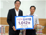 thumbnail 148*82