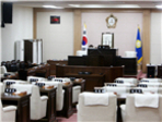thumbnail 148*82