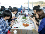 thumbnail 148*82
