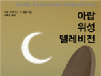 thumbnail 148*82
