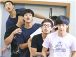 thumbnail 148*82