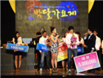 thumbnail 148*82