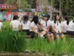 thumbnail 148*82