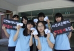 thumbnail 148*82