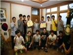 thumbnail 148*82
