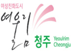 thumbnail 148*82