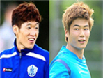 thumbnail 148*82