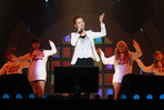 thumbnail 148*82