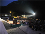 thumbnail 148*82