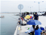 thumbnail 148*82