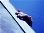 thumbnail 148*82