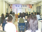 thumbnail 148*82
