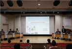 thumbnail 148*82