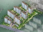 thumbnail 148*82