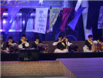 thumbnail 148*82