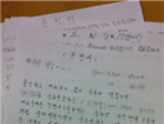 thumbnail 148*82