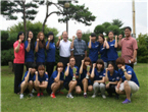thumbnail 148*82