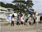 thumbnail 148*82