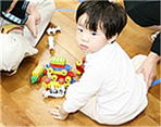 thumbnail 148*82