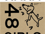 thumbnail 148*82