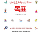thumbnail 148*82