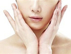 thumbnail 148*82
