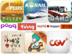 thumbnail 148*82