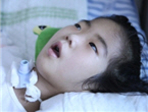 thumbnail 148*82