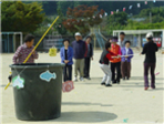 thumbnail 148*82