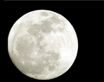 thumbnail 148*82