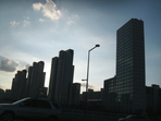 thumbnail 148*82