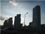 thumbnail 148*82