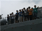 thumbnail 148*82