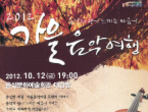 thumbnail 148*82