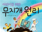 thumbnail 148*82