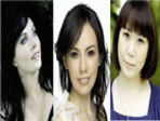 thumbnail 148*82
