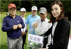 thumbnail 148*82