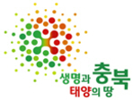 thumbnail 148*82