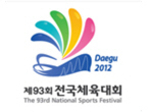 thumbnail 148*82