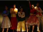thumbnail 148*82